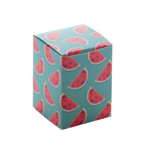 CreaBox PB-108 egyedi doboz