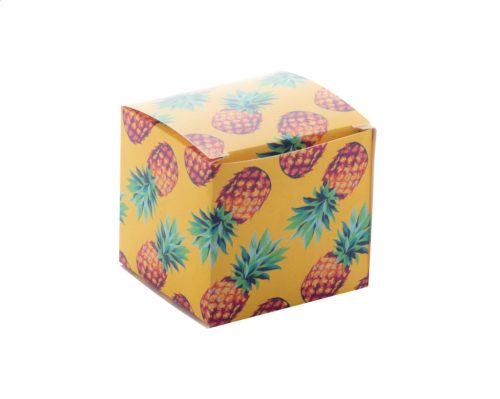 CreaBox PB-116 egyedi doboz