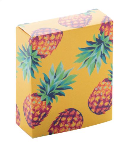 CreaBox PB-118 egyedi doboz
