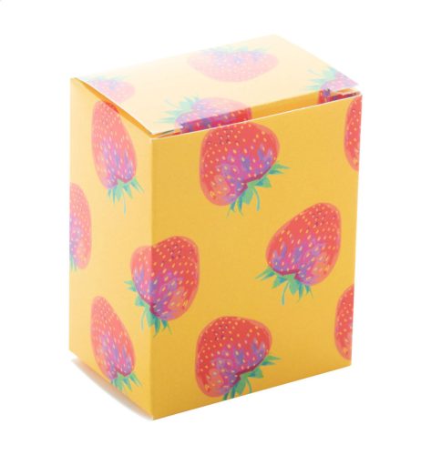 CreaBox PB-121 egyedi doboz