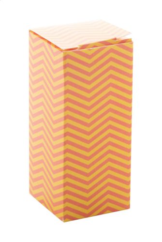 CreaBox PB-122 egyedi doboz