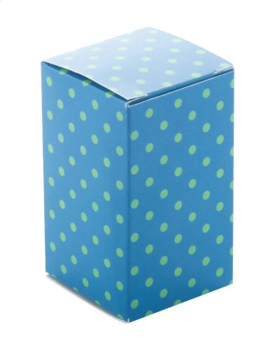 CreaBox PB-123 egyedi doboz