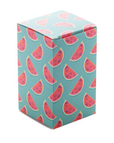 CreaBox EF-131 egyedi doboz