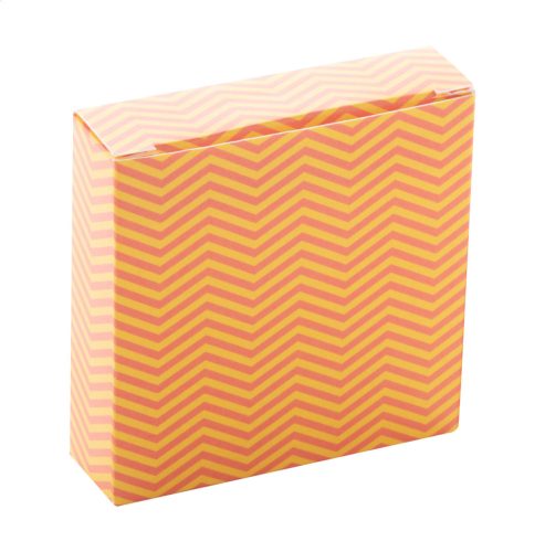 CreaBox PB-138 egyedi doboz