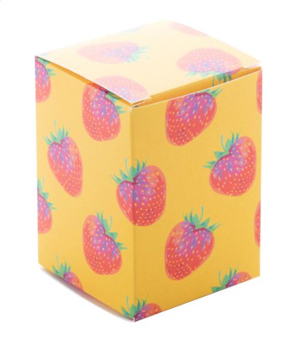 CreaBox PB-140 egyedi doboz