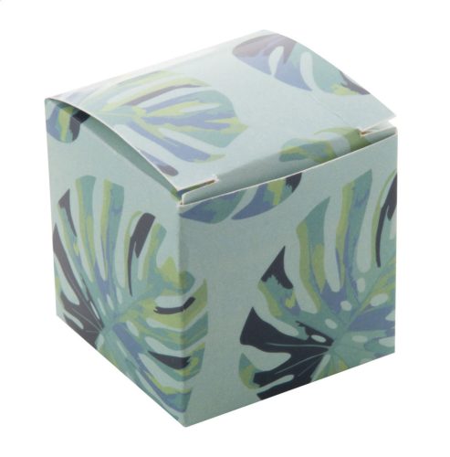 CreaBox PB-141 egyedi doboz