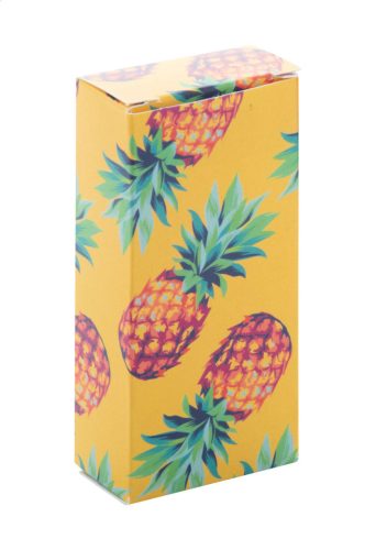 CreaBox PB-143 egyedi doboz