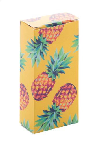 CreaBox PB-143 egyedi doboz