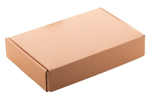 CreaBox EF-146 egyedi doboz
