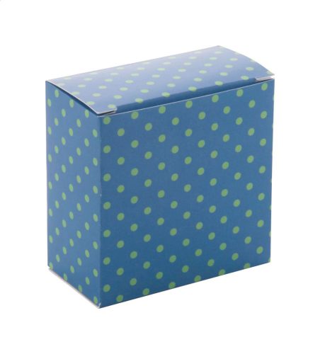 CreaBox PB-150 egyediesíthető doboz