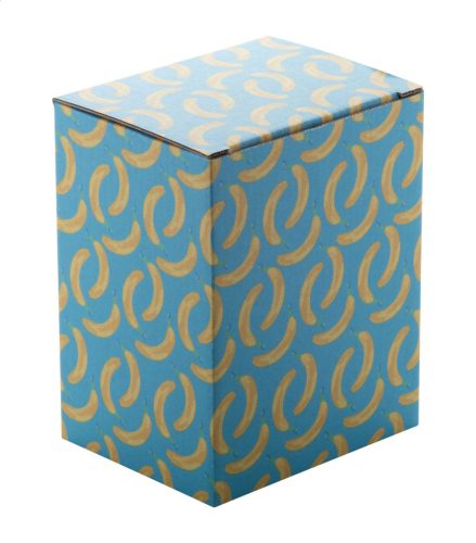 CreaBox EF-151 egyedi doboz
