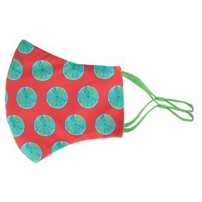 Higiéniai & Antibakteriális termékek