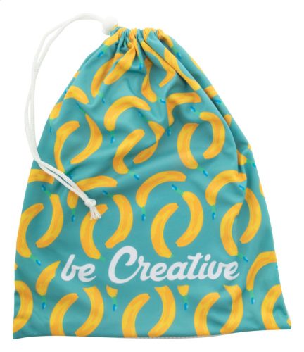 SuboProduce egyediesíthető tároló zacskó