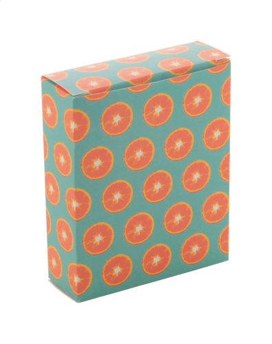 CreaBox PB-160 egyediesíthető doboz