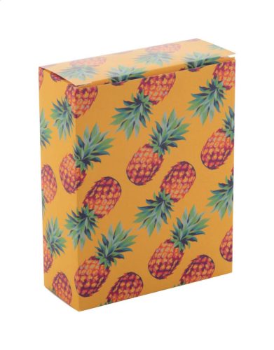 CreaBox PB-163 egyediesíthető doboz