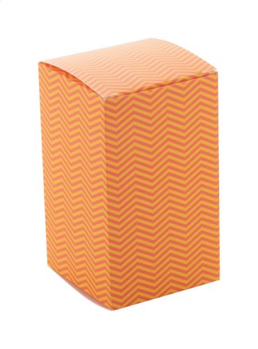 CreaBox PB-164 egyediesíthető doboz