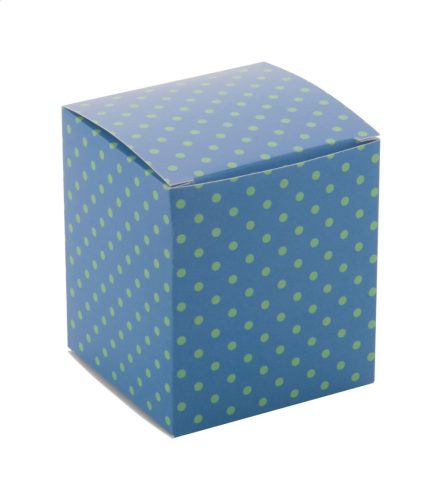 CreaBox PB-165 egyediesíthető doboz