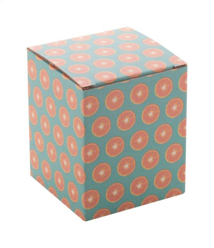 CreaBox EF-166 egyediesíthető doboz