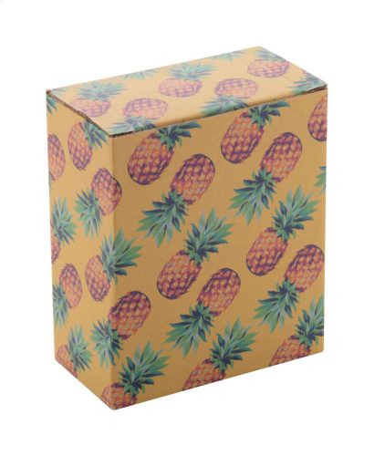 CreaBox EF-169 egyediesíthető doboz