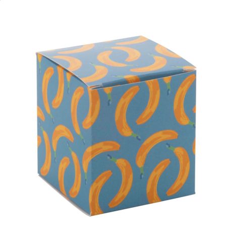 CreaBox PB-172 egyediesíthető doboz