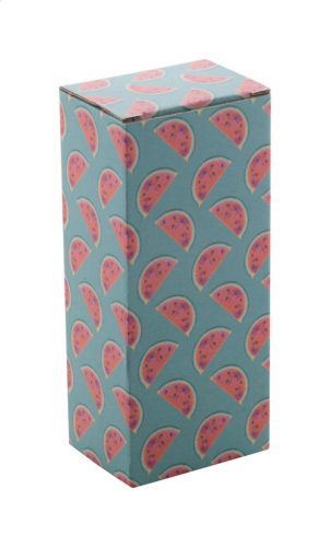 CreaBox EF-173 egyediesíthető doboz