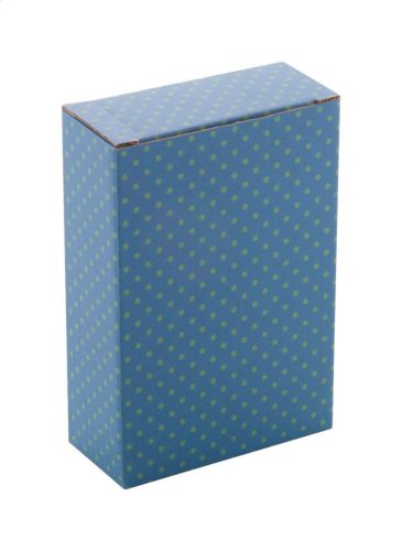 CreaBox EF-174 egyediesíthető doboz