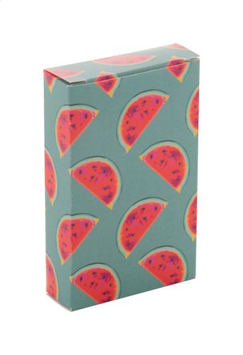 CreaBox PB-176 egyediesíthető doboz