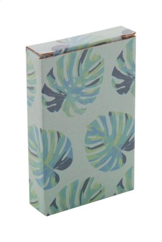 CreaBox EF-179 egyediesíthető doboz