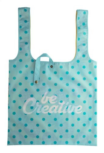 SuboShop Fold bevásárlótáska