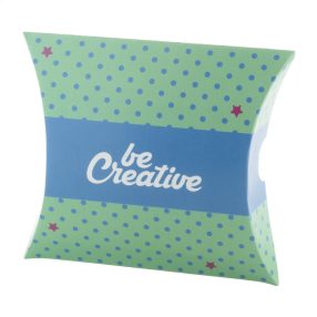 CreaBox Pillow S doboz