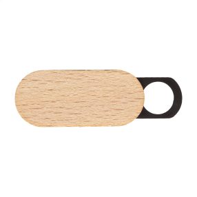 WooCam webkamera eltakaró