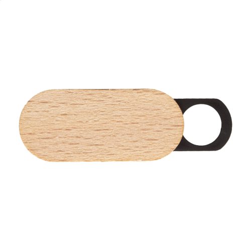 WooCam webkamera eltakaró