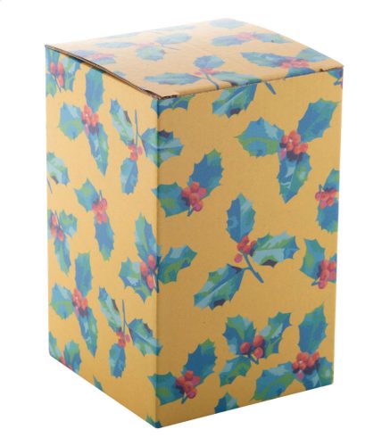 CreaBox EF-183 doboz