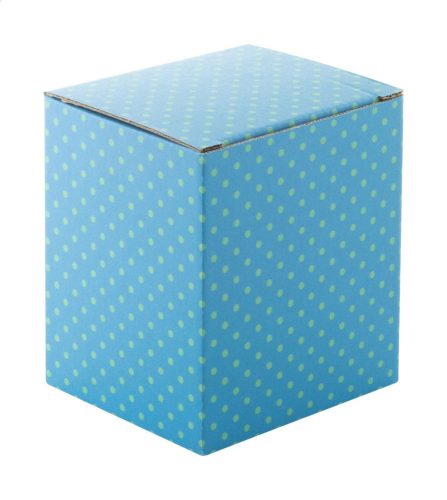 CreaBox EF-184 doboz