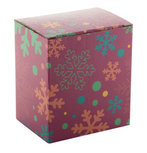 CreaBox EF-185 doboz