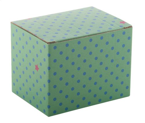 CreaBox EF-186 doboz