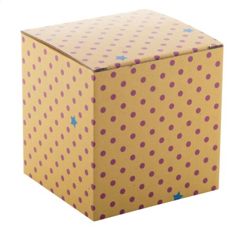 CreaBox EF-187 doboz