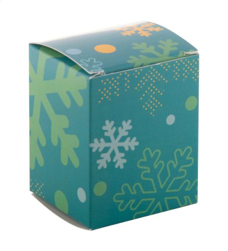 CreaBox PB-189 doboz