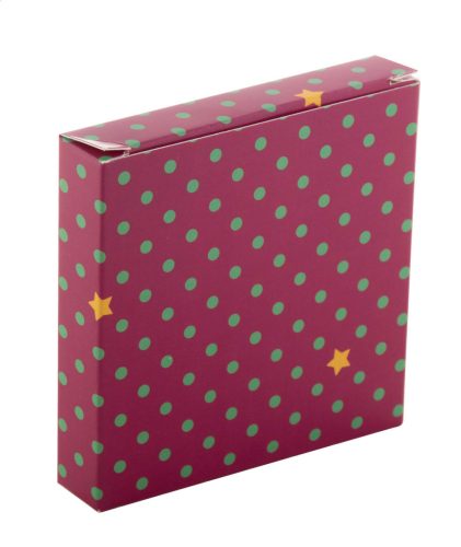 CreaBox PB-191 doboz