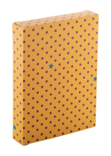 CreaBox PB-192 doboz