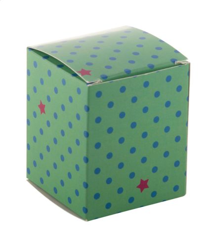 CreaBox PB-193 doboz