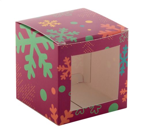 CreaBox PB-194 doboz