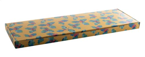 CreaBox EF-195 doboz