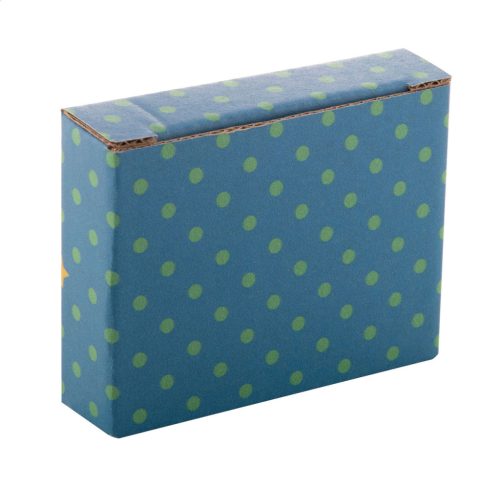 CreaBox EF-196 egyedi doboz