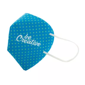 CreaMask Sleeve arcmaszk borítás