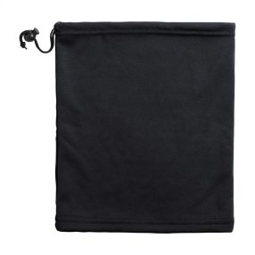 Swoosh nyakmelegítő és sapka