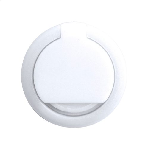 Torla mobiltelefon-tartó