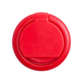 Torla mobiltelefon-tartó