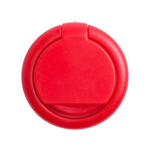 Torla mobiltelefon-tartó