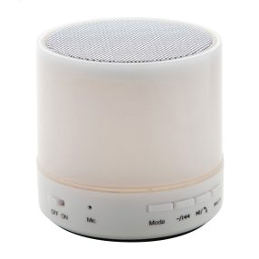 Luma vezeték nélküli hangszóró